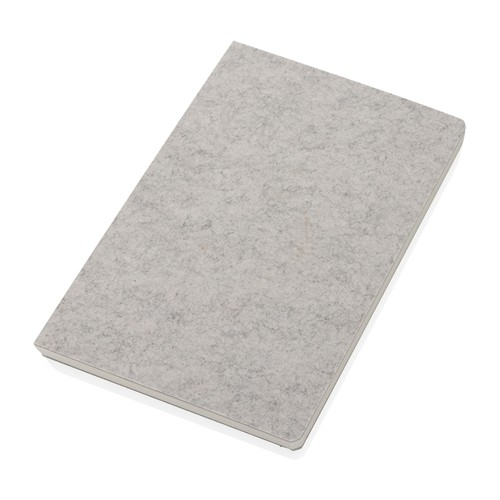 gray reciclado certificado Phrase GRS