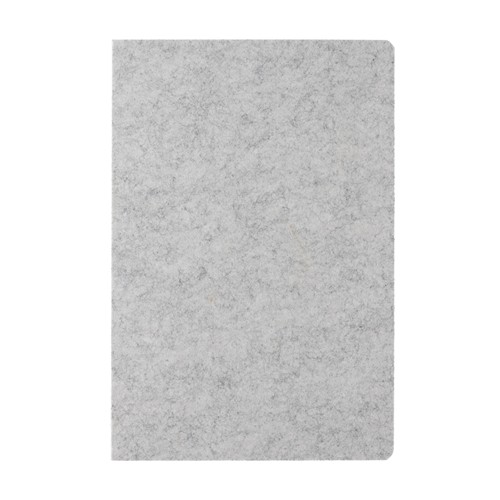 gray reciclado certificado Phrase GRS
