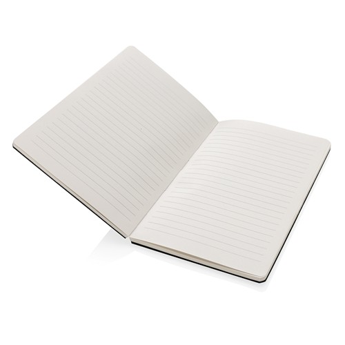 gray reciclado certificado Phrase GRS
