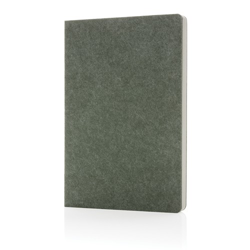 green reciclado certificado Phrase GRS