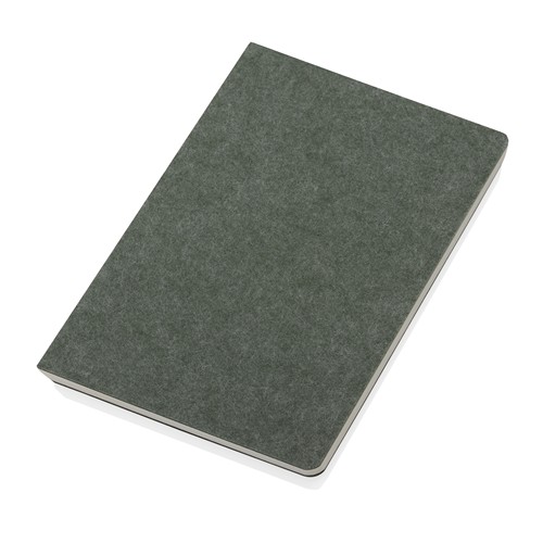 green reciclado certificado Phrase GRS