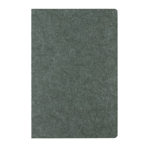 green reciclado certificado Phrase GRS