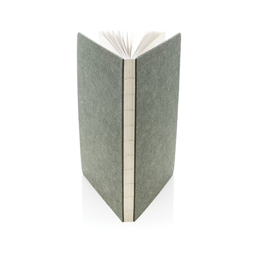 green reciclado certificado Phrase GRS