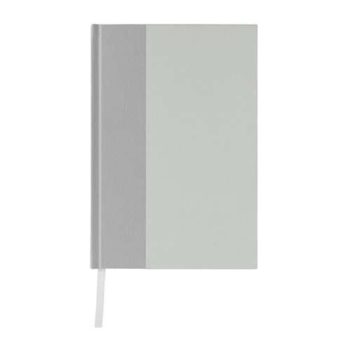 Libreta Words GRS certificada RPET & Kraft A5