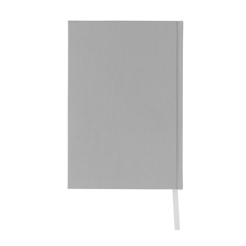 Libreta Words GRS certificada RPET & Kraft A5