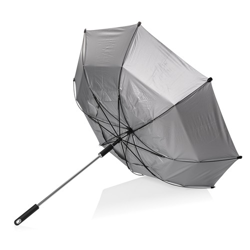 Parapluie tempête 27'' Aware™ Hurricane thumbnail 4