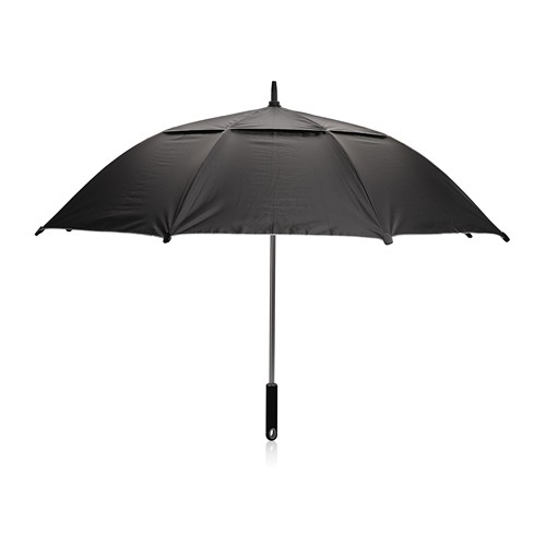 Parapluie tempête 27'' Aware™ Hurricane thumbnail 5