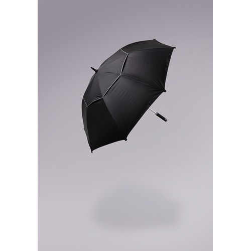 Parapluie tempête 27'' Aware™ Hurricane thumbnail 8
