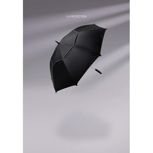 Parapluie tempête 27'' Aware™ Hurricane thumbnail 9