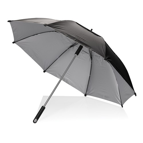 Parapluie tempête 27'' Aware™ Hurricane - 2