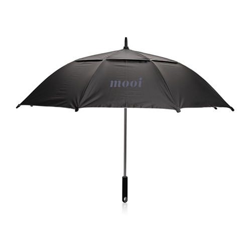 Parapluie tempête 27'' Aware™ Hurricane - 7
