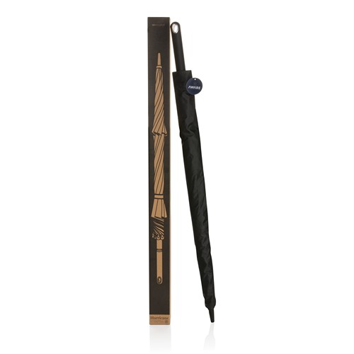 Parapluie tempête 27'' Aware™ Hurricane - 10