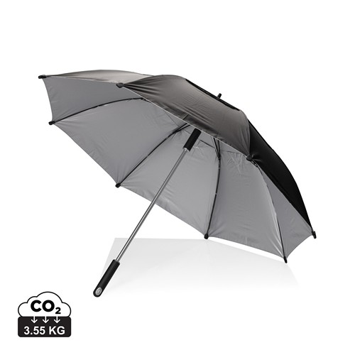 Parapluie tempête 27'' Aware™ Hurricane - 1