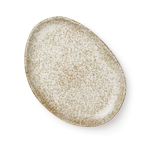 VINGA Plat Nuvem - 3