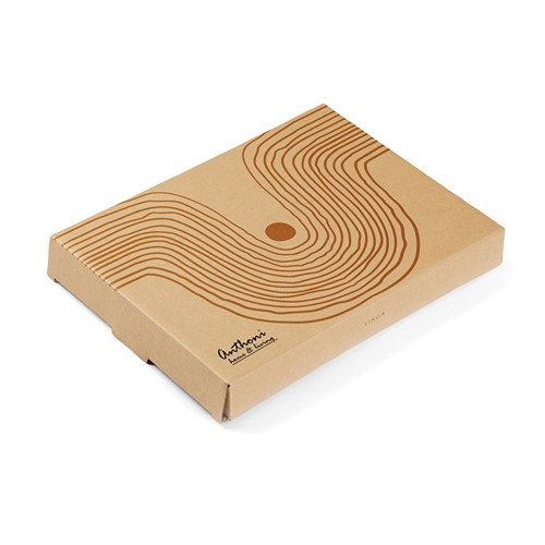 VINGA Plat Nuvem - 4