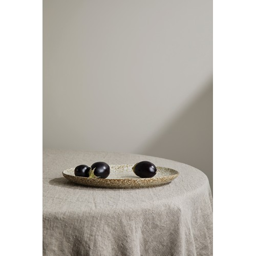 VINGA Plat Nuvem - 5