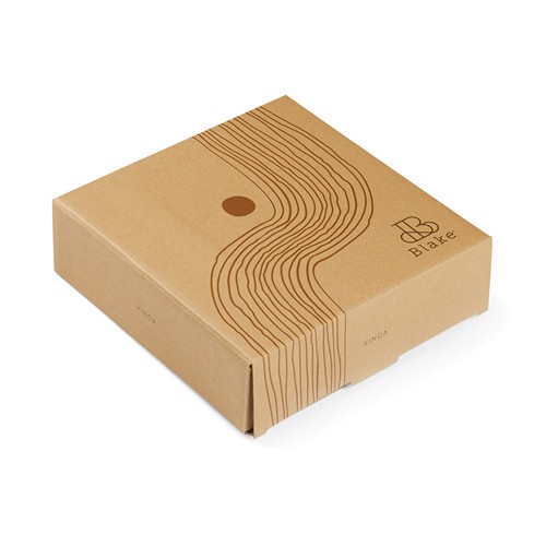 VINGA Saladier Nuvem - 4