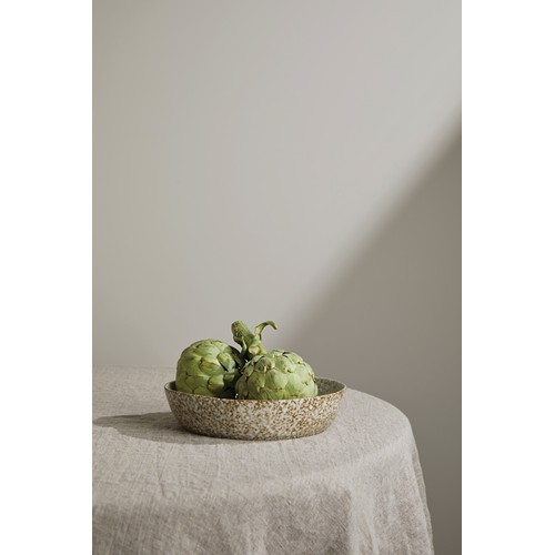 VINGA Saladier Nuvem - 5