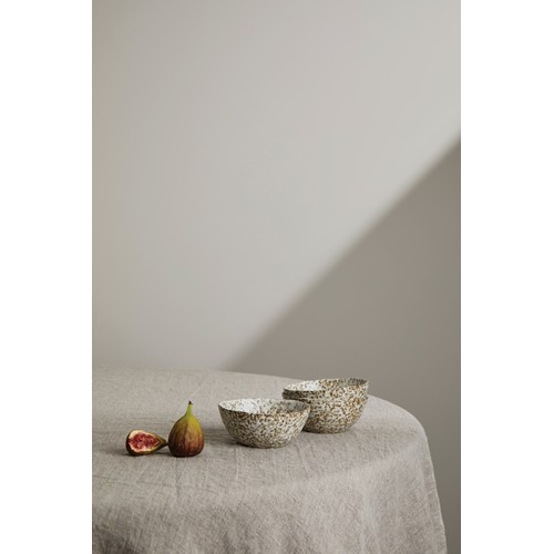 VINGA Trio de petits bols Nuvem - 5