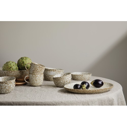 VINGA Trio de petits bols Nuvem - 7