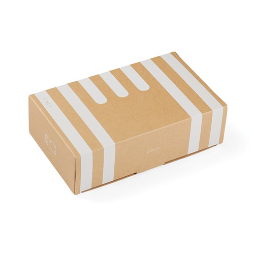 VINGA Plat à gratin Monte - 5