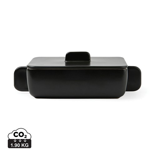 VINGA Plat à gratin Monte - 1