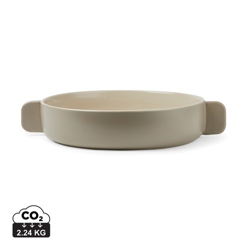 PLATO DE PASTEL VINGA MONTE NEU