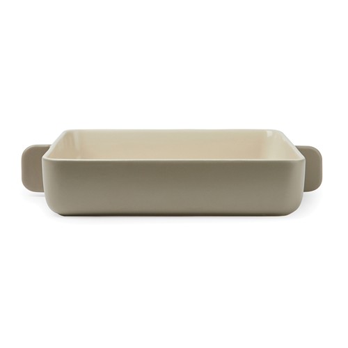 gray Fuente de horno VINGA Monte neu