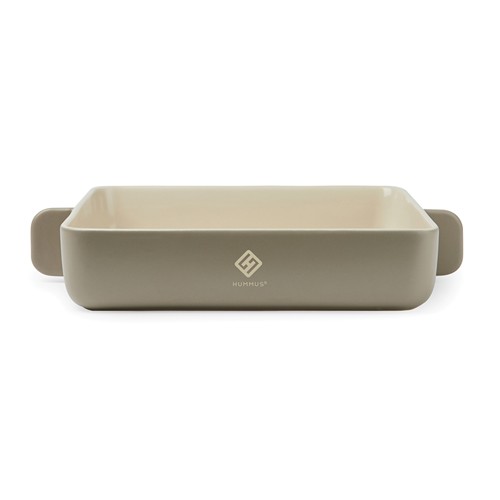gray Fuente de horno VINGA Monte neu