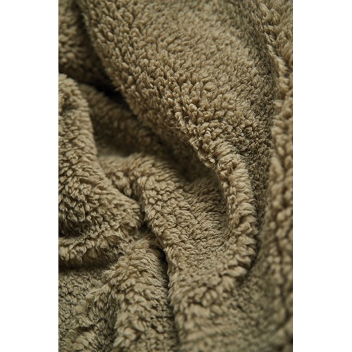 VINGA Couverture / Plaid doux GRS Maine - 6