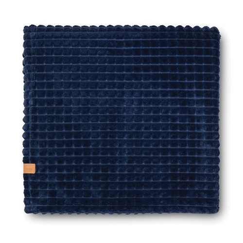 VINGA Couverture / plaid en rPET GRS Branson - 3