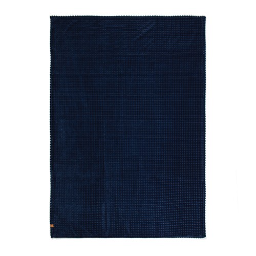 VINGA Couverture / plaid en rPET GRS Branson - 4