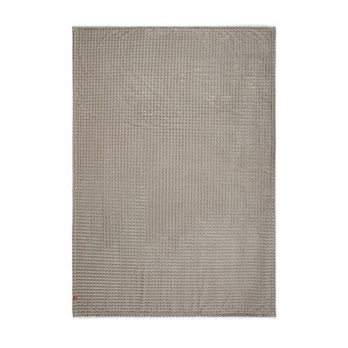 gray Manta VINGA Branson reciclada GRS