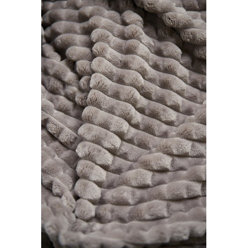 gray Manta VINGA Branson reciclada GRS