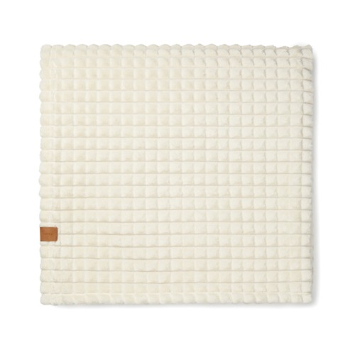 beis Manta VINGA Branson reciclada GRS