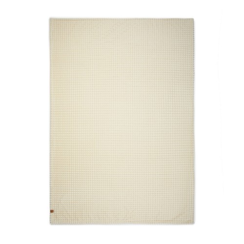 beis Manta VINGA Branson reciclada GRS