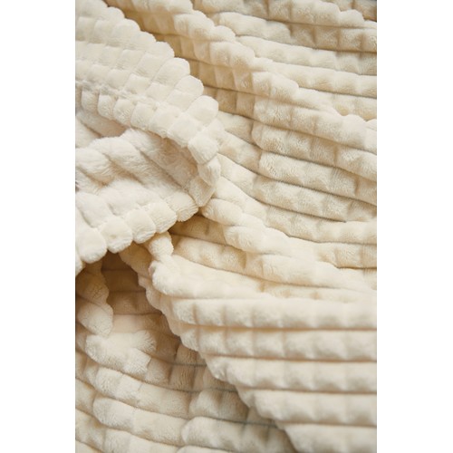 beis Manta VINGA Branson reciclada GRS