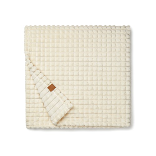 beis Manta VINGA Branson reciclada GRS