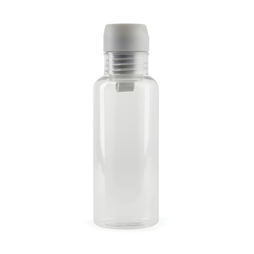 transparente Botella reciclada VINGA Balti RCS 600 ml