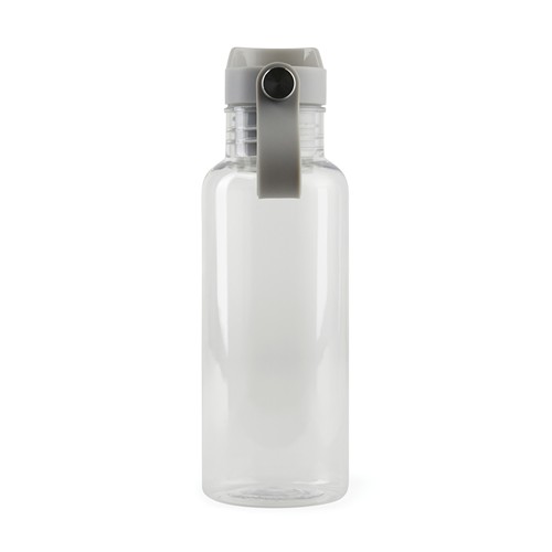 transparente Botella reciclada VINGA Balti RCS 600 ml
