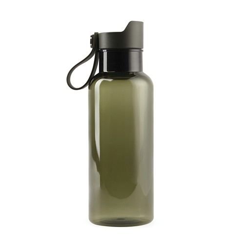 green Botella reciclada VINGA Balti RCS 600 ml