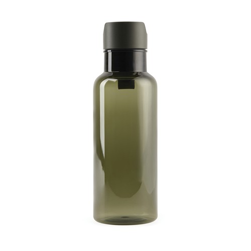 green Botella reciclada VINGA Balti RCS 600 ml