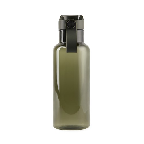 green Botella reciclada VINGA Balti RCS 600 ml