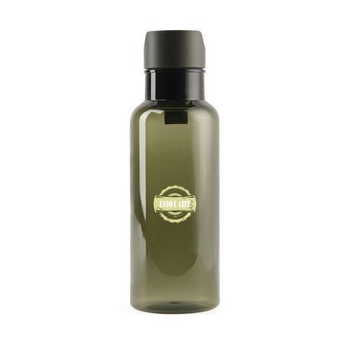 green Botella reciclada VINGA Balti RCS 600 ml