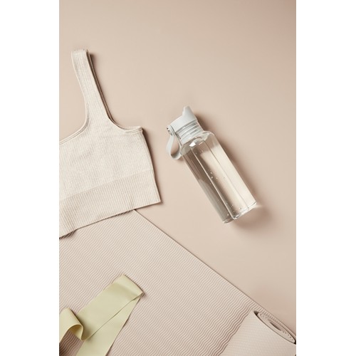 Botella reciclada VINGA Balti RCS 600 ml