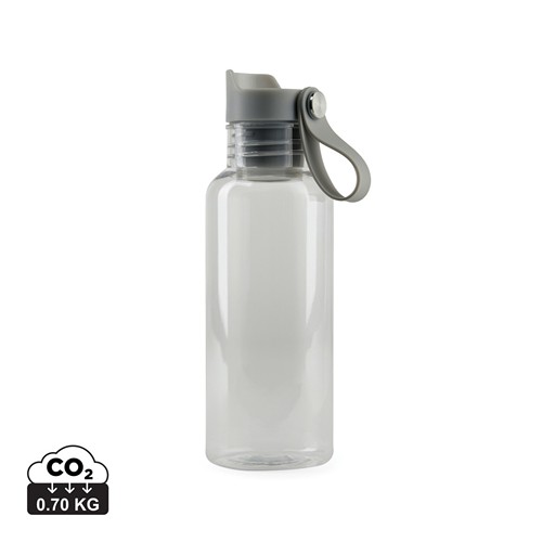 VINGA Bouteille 600ml en rPET RCS Balti - 1