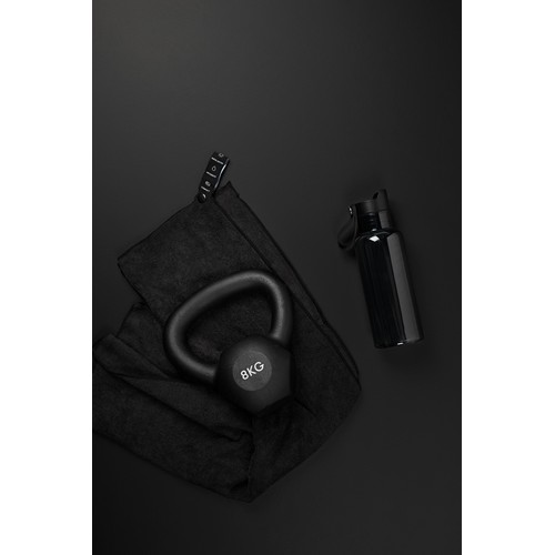 Botella reciclada VINGA Balti RCS 600 ml