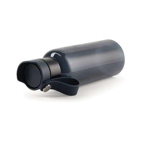 Botella reciclada VINGA Balti RCS 600 ml