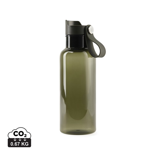 Botella reciclada VINGA Balti RCS 600 ml
