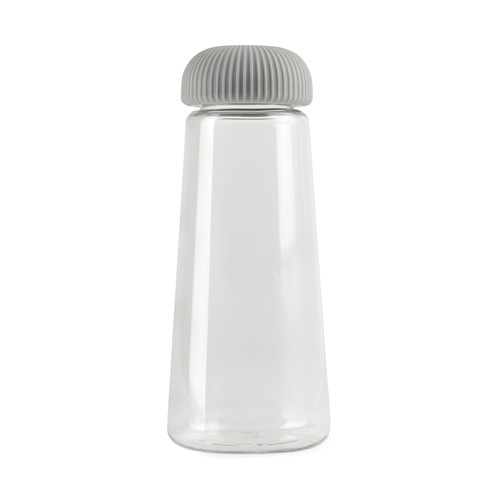 transparente Botella reciclada VINGA Erie RCS 575 ml